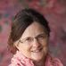 Debra R. Stacey - Facebook