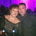 Debra Stacey - Facebook