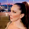 Debra Stacey - @debrastaceymusic - TikTok