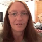 Debra Stacey - @debstacey21 - Instagram