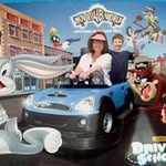 Debra Stacey - @debra.stacey.56 - Instagram