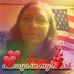 Debra Stacey - Facebook
