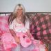 Debra Stacey - Facebook
