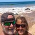Debra Stacey - Facebook