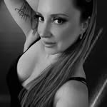 Debra Stacey - @debrastaceymusic - Instagram