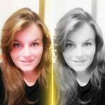 Debra Stacey - @debra.stacey.357 - Instagram