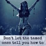 Debra Stacey - @debra.stacey - Instagram