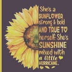 Debra Stacey - @sunnyd_38 - Instagram