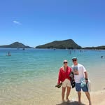 Debra Stacey - @debstacey17 - Instagram