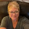 Debra Stacey - @debra.stacey - TikTok