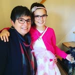 Debra Stacey-Rivers - @debrastaceyrivers - Instagram