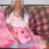 debrastacey196 - @debrastacey196 - TikTok
