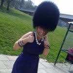 @debrastacey2012 - Instagram