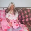 hamadalbasraw - @debrastacey95 - TikTok