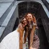 Stacey Debra - @staceydebra6 - TikTok