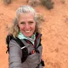 Debra Ochs - @brnz88 - TikTok