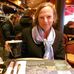 Debra Stachowicz - Facebook