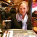 Debra Stachowicz - Facebook