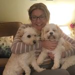 Débrâ  Stäck - @debrastack - Instagram