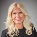Debra Stack - Facebook