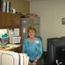 Debra Stack - Facebook