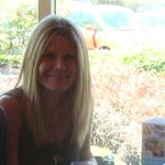 Debra Stack - @debrastack1957 - Instagram