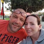 Debra Stack - @debrastack_81 - Instagram
