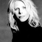 Debra Stack - @stackdesign - Instagram