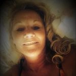 Debra Stack Cerutti - @debracerutti - Instagram