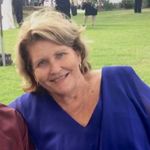 Debra Stacker - @debrastacker - Instagram