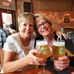 Deb Stackhouse - Facebook