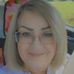 Deb Stackhouse - Facebook