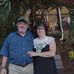 Debbie Stackhouse - Facebook
