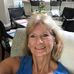 Debbie Stackhouse - Facebook