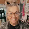 Debi Stackhouse - @debisstackhouse - TikTok