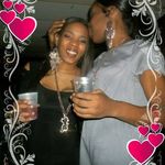 Deborah Stackhouse - @msstackhouse.29 - Instagram