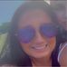 Deborah Stackhouse - Facebook