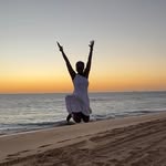 Deborah Stackhouse - @ddstackhouse - Instagram