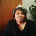 Deborah Stackhouse  - Facebook