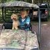Deborah Stackhouse - Facebook