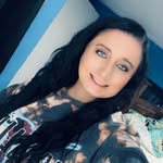 Deborah Stackhouse - @deborah__92__ - Instagram