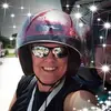 Deborah Stackhouse W - @deborahstackhouse - TikTok