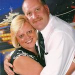 Deborah Stackhouse Williams - @ruthepro - Instagram