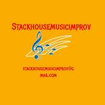 Debra L Stackhouse - @stackhousemusicimprov - Instagram