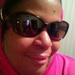 Debra Stackhouse - @stackhouse000 - Instagram