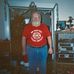 Debra Stackhouse - Facebook