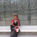 Debra Stackhouse - Facebook