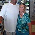 Debra Stackhouse - @stackhousedebra - Instagram