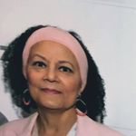 Debra Stackhouse - @stackhouse5720 - Instagram