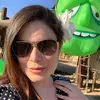 Deb Stadler - @debriux - TikTok